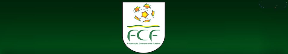 Delegado FCF 2019